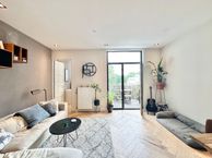 Overtoom 339-3, 1054 JM Amsterdam