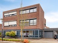 van Postelstraat 32, 5914 PP Venlo