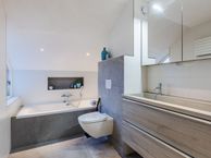 Selijnsweg 36, 3646 BB Waverveen