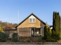 Seringenstraat 8, 6961 WG Eerbeek