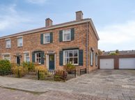 Stationsstraat 86, 5151 HC Drunen