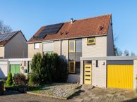 De Pol 69, 6983 EB Doesburg