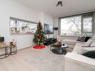 Burgemeester Crezéestraat 81, 2981 AA Ridderkerk