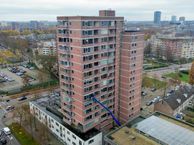 de Greide 36, 5622 ND Eindhoven