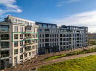 Noorderhavenkade 19, 7202 DL Zutphen