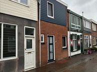 Diaconiestraat 30, 1781 GZ Den Helder