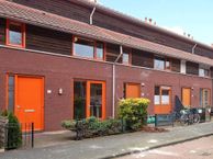 Graspieperlaan 7, 2496 HJ Den Haag