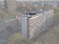 Koningslaan 326, 3067 TG Rotterdam