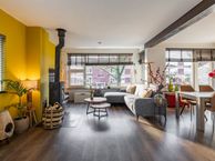 Bezettingslaan 19, 9728 EG Groningen