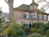 Evertas 2, 1251 MH Laren (NH)