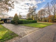 Pericleslaan 2, 9404 EP Assen