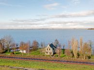 Lange Hoek 1, 8581 KH Elahuizen