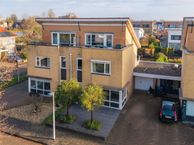 Wetterkrite 22, 9084 DM Goutum