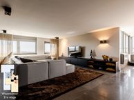 Hogewerf 76, 3131 BZ Vlaardingen