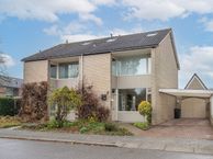 Van Speijklaan 15, 3931 AA Woudenberg