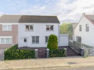 Windhond 13, 5932 AL Tegelen