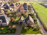 Koewijzend 30-C, 1695 CG Blokker