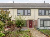 Wiederhorsten 9, 8131 VK Wijhe