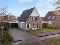 Bernhardlaan 76, 9285 TT Buitenpost