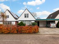 de Meerdam 52, 7471 PH Goor