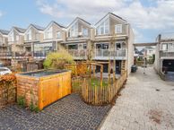 Bestevaer 18, 2405 GZ Alphen aan den Rijn