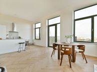 Haarlemmerweg 1462, 1014 BL Amsterdam