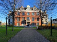 Overweer 17, 3621 HG Breukelen