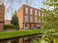 Schoolplein 14, 2371 EK Roelofarendsveen