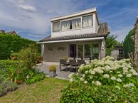 Reygerskreek 32, 4585 AP Hengstdijk