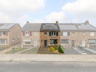 Henri Hermansstraat 23, 5931 JD Tegelen