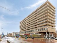 Henri ter Hallsingel 164, 2284 XH Rijswijk (ZH)