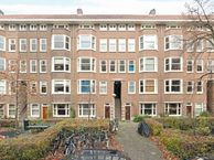 Abbenesstraat 28-2, 1059 TE Amsterdam
