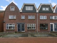 Knollendammerstraat 137, 1531 BD Wormer