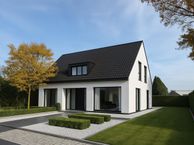 Heibloem 22, 5521 PA Eersel