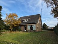 Heibloem 22, 5521 PA Eersel