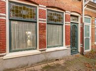 Soutmanstraat 37, 2021 ZC Haarlem