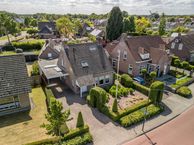 Ganzestraat 30, 5527 CB Hapert