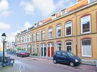 Willem Beukelszoonstraat 24, 2584 XS Den Haag