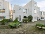 Stille Steeg Oost 34, 3823 ZL Amersfoort