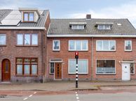 Kwaadeindstraat 98, 5041 JN Tilburg