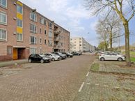 Bernard Shawsingel 260, 1102 VE Amsterdam