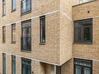 Velperweg 19-103, 6824 BC Arnhem