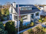 Beukenweg 6, 8266 AE Kampen