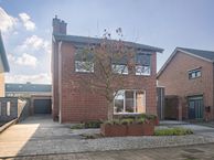 Gerichtstraat 55, 6171 TG Stein