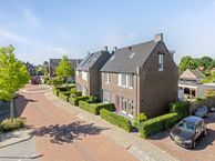 Herman de Ruijterstraat 12, 5307 VL Poederoijen