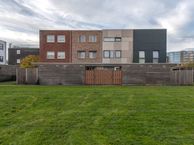 Libertasstraat 7, 1363 ZL Almere