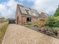 Weverskamp 57, 3848 CP Harderwijk