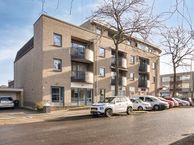 Ekkerstraat 79, 5616 SN Eindhoven