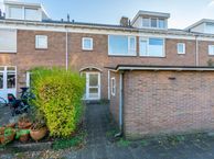 Briljantlaan 18, 3523 CE Utrecht