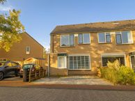 Potsmaat 149, 6983 AT Doesburg